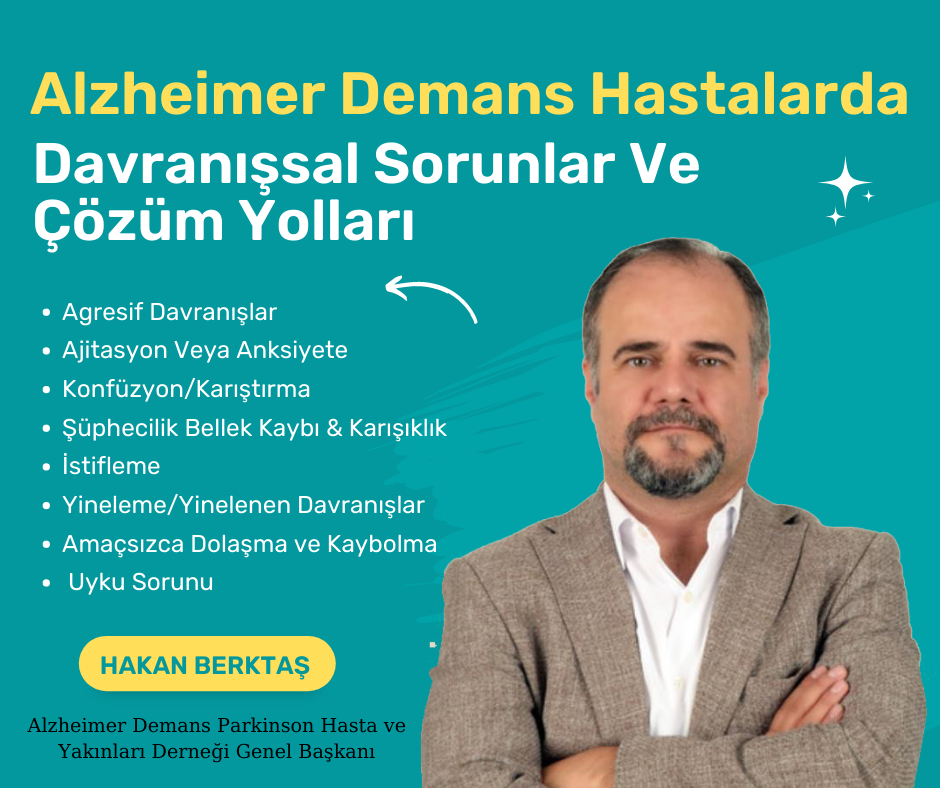 alzheimer-demans-hastalarda-davranissal-sorunlari